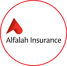 Alfalah Insurance