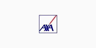 AXA