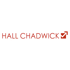 HALL CHADWICK