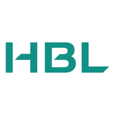 HBL