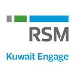 Kuwait Engage