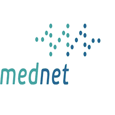 MEDnet