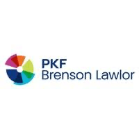 PKF Brenson Lawlor
