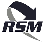 RSM