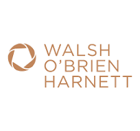 WALSH O'BRIEN HARNETT