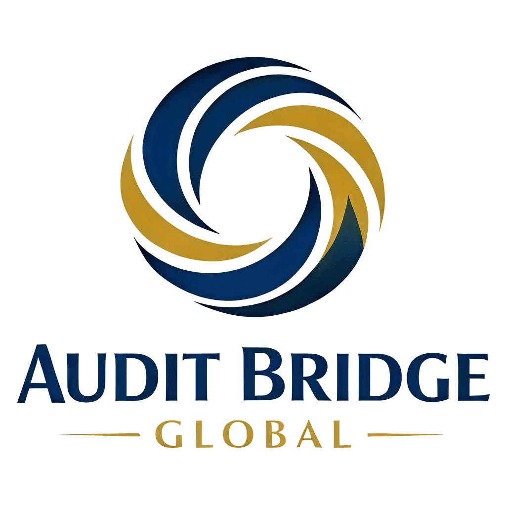 Audit Bridge Global